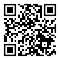 爆装传奇手游安卓破解Web3.0版
