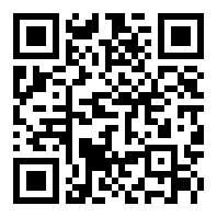 汤姆猫飞车999999钻999999金币v1.0.714.45DocsGeo