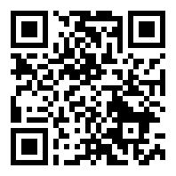 粉聊v1.0.6安卓国语版