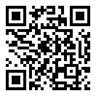 速恋安卓破解4G版