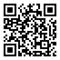 放置轰趴游戏下载安装v1.0