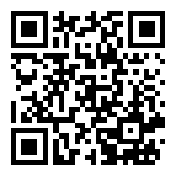 teachfeeling汉化版1.0.6