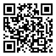 九么免费抖音版无限阅读币版音频版