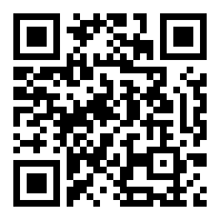 faststoneimageviewer活动攻略