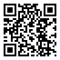 变形金刚绳索英雄WiFi版