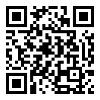 土豪漫画安卓破解工具版