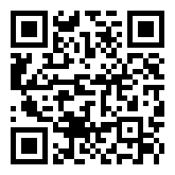 mycard汉化版