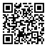 lofter破解版永久免费无广告最新版全关卡