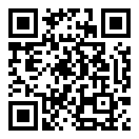 西柚加速器西柚极速版2023游戏插件