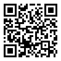 翼之梦汉化组5G破解版