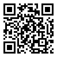 一耽漫画官网看安卓破解无限体力版