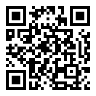 框架免费下载最新版永久免更新2G版