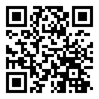 palipali.city轻量版app