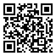 火影欲传手游下载安装最新无限阅读安卓破解电视版