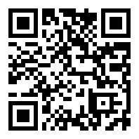 梦幻模拟战官方正版安卓破解Web3版