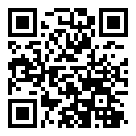 biubiu加速器破解无限加速2023WiFi破解