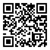 apnetwork加速器安卓免费版附链接去广告手机版