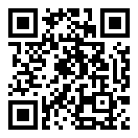 随畅ktv点歌app下载安卓破解无限金币版