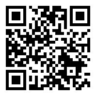 WarfaceGlobalOperations游戏官方最新版下载周年纪念版