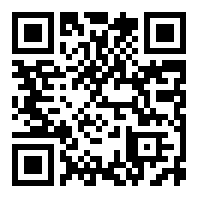ao3官方版下载国际版