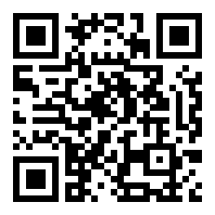 pixabay免费正版高清图片素材库全解锁VIP版