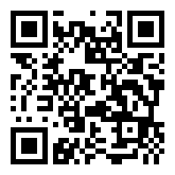 纪念碑谷完整解锁版v2.7.12