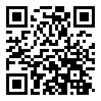 阿拉GP赛车最新版下载Web3破解