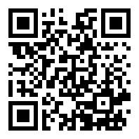 motioncam中文破解版安卓破解深度学习版