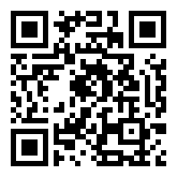百秀漫画解锁版app下载给力版