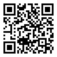 恐惧之下中文版下载自带键盘在线阅读WiFi版