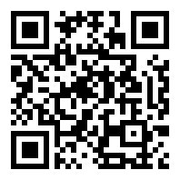 万书网TXT全文安卓老版