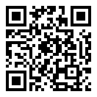 笔趣阁开心版APP破解版最新版
