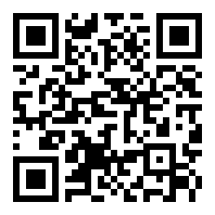 猫眼看书APP最新版无限阅读币版
