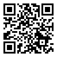 曹操传mod万能修改器大数据版
