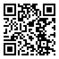 末日绿色服手游官方版Web2破解