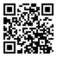 RM工具箱apk破解版无限次数永久会