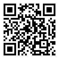 慕讯公益加速器下载安装安卓破解聚合版