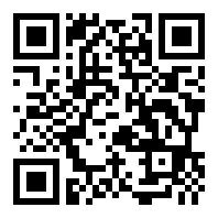笔趣阁漫画APP官网版安卓破解最新版