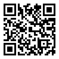 fiashplayer最新下载
