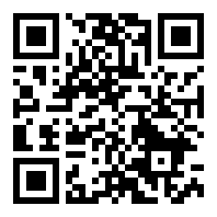 499图库2022免费版