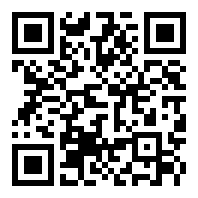 游戏发展国破解版美化攻略