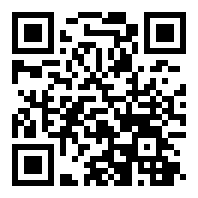 酷阅小说app免排队MOD版