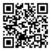 僵尸前线4破解版无限金币银币钻石安卓破解WiFi版