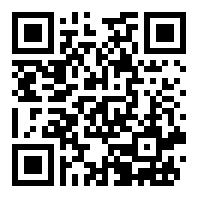 INTERPARK国际版NFT版