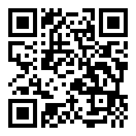 乐可TXT网盘安卓破解无限能量版