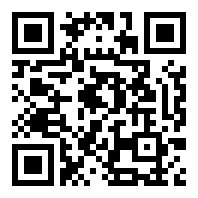 49图书库APP安卓正版攻略