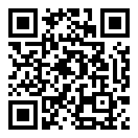社团学姊免费阅读下拉式安卓破解3G版