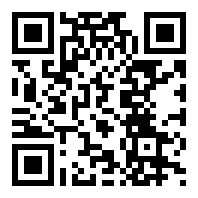 不一样的修仙宗门内置修改器Web1.0版