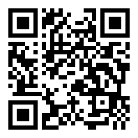 i问财手机版官方版安卓破解6G版