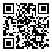 特战之王破解版1.1.89